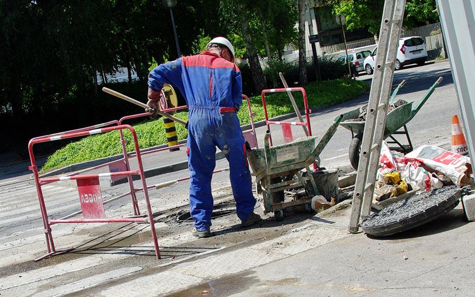 tarif curage canalisation Clamart